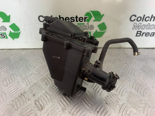 KYMCO CK1 125 AIRBOX AIR BOX YEAR 2014 - 2016 (CMB1181)