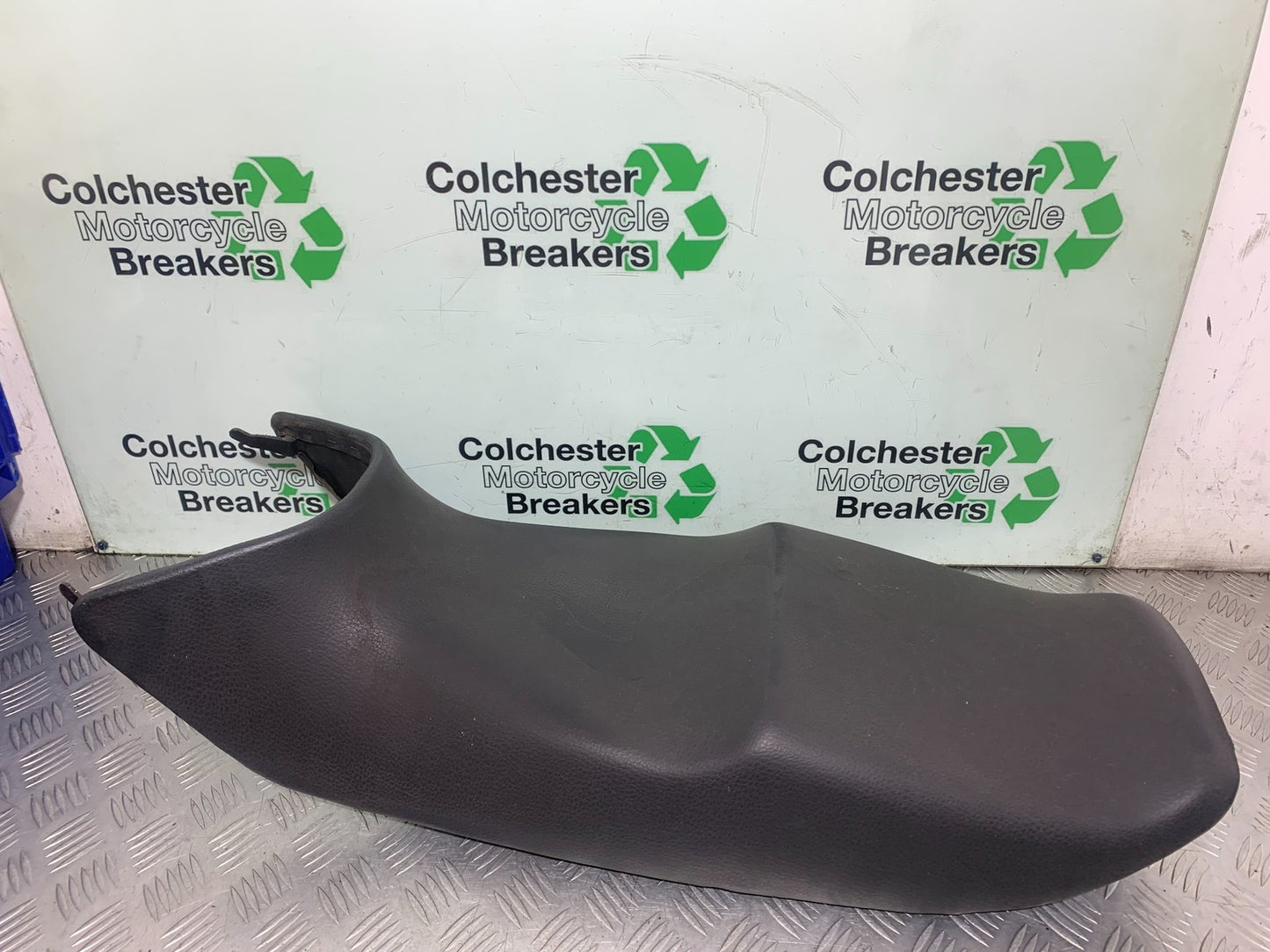 HONDA ST1100 PAN EUROPEAN SEAT  YEAR 1993-2001 (CMB1195)