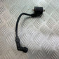 HONDA CBR125 CBR 125 COIL AND CAP  YEAR 2004-06  (CMB1040)