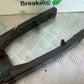 HONDA CBR125 CBR 125 SWINGARM  YEAR 2007-10 (CMB1004)