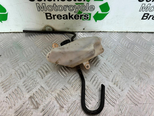 KAWASAKI ER6 F ER6F COOLANT BOTTLE YEAR 2005-2008 (CMB1178)