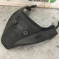 HONDA XL125 VARADERO TAIL PIECE  YEAR 2001-04 (STOCK 854)