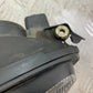 TRIUMPH 955I SPRINT RS HEADLIGHT YEAR 1999-03 (CMB1313)