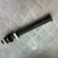 YAMAHA YZF R1 4XV REAR WHEEL SPINDLE  YEAR 1998-99 (CMB1291)