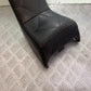 HONDA VT700 VT 700 SHADOW REAR SEAT  YEAR 1984-85 (CMB1328)