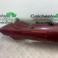 YAMAHA XJ900 XJ 900 DIVERSION RIGHT SEAT PANEL  YEAR 1994-2002(CMB1292)