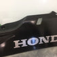 HONDA CBR600 RR RIGHT BELLYPAN  YEAR 2005-2006 (STOCK 933)