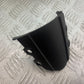 KAWASAKI ER6 N SPEEDO COVER YEAR 2012-2017 (CMB1324)