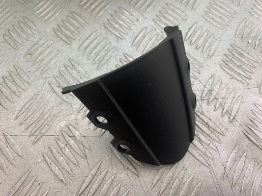 KAWASAKI ER6 N SPEEDO COVER YEAR 2012-2017 (CMB1324)