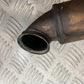 KTM DUKE 390 LINK PIPE YEAR 2017- 2023 (CMB1314)