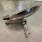 TRIUMPH 675 STREET TRIPLE FRONT LEFT HANGER  YEAR 2008 (STOCK 984)