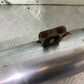 TRIUMPH TROPHY 900 RIGHT SILENCER YEAR 1991-95 (CMB1251)
