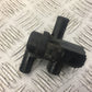 TRIUMPH TIGER 800 XRT AIR VALVE YEAR 2015-2017 (STOCK 506)