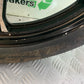 HONDA VT700 VT 700 SHADOW FRONT WHEEL   YEAR 1984-85 (CMB1328)