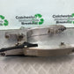 HONDA CBR600 CBR 600 FX FY SWINGARM  YEAR 1999-2000 (CMB1287)