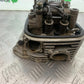 BMW R1100 RT R 1100 RT LEFT CYLINDER HEAD   YEAR 1996-2001 (CMB1095)