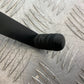 TRIUMPH TRIDENT 660 GEAR LEVER   YEAR 2021-2024 (CMB1295)