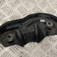 TRIUMPH TIGER 1200 EXPLORER SPEEDO COVER  YEAR 2012-2015 (STOCK 901)