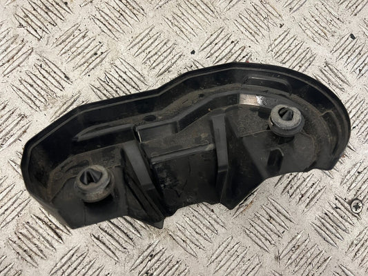 TRIUMPH TIGER 1200 EXPLORER SPEEDO COVER  YEAR 2012-2015 (STOCK 901)
