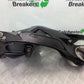 MV AGUSTA 800 F3 SWINGARM  YEAR 2017-2019 (CMB1227)