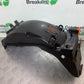 SUZUKI GSX1100 G GSX 1100 G REAR MUDGUARD  1991-1996 (CMB1283)