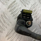 HONDA NTV 600 REVERE STARTER SOLENOID  YEAR 1988-1996  (CMB1281)