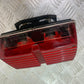 HONDA GL500 GL 500 SILVERWING REAR LIGHT   YEAR 1981-82 (CMB1168)