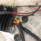 HONDA CBR600 RR CBR 600 RR REGULATOR  YEAR 2006 (STOCK 489)