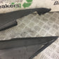HONDA CBR600 RR CBR 600 RR LEFT & RIGHT SIDE INFILLS  YEAR 2006 (STOCK 489)
