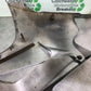 HONDA VFR800 VFR 800 V-TEC LEFT FAIRING PANEL  YEAR 2002 -09 (CMB1296)