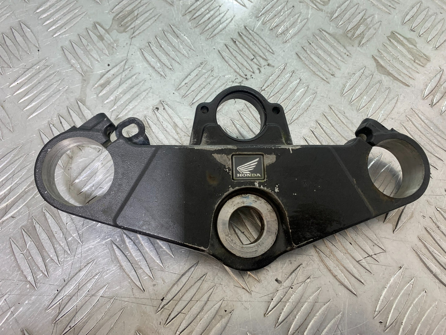 HONDA CBR500R CBR 500 R TOP YOKE  YEAR 2012-16 (CMB1151)