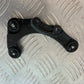 TRIUMPH BONNEVILLE T100 BRACKET   YEAR 2017-2021 (CMB1084)