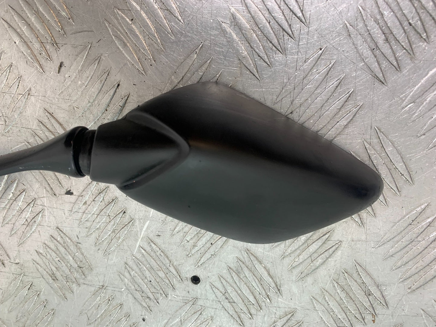 YAMAHA YZF-R125 YZF 125 LEFT MIRROR  YEAR 2019-2022 (CMB1263)