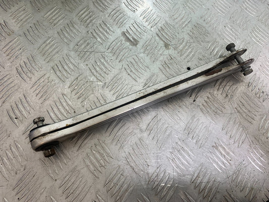BMW R850 R R850R REAR BRAKE ARM  YEAR 1994-2002 (CMB1170)