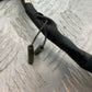 YAMAHA FZS1000 FAZER WIRING SUB LOOM   YEAR 2001-05 (CMB1275)