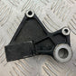 KAWASAKI ER6 N REAR CALIPER BRACKET  YEAR 2005-2008 (CMB1034)