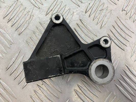 KAWASAKI ER6 N REAR CALIPER BRACKET  YEAR 2005-2008 (CMB1034)