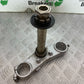 HONDA CBR1000 RR BOTTOM YOKE  YEAR  2008-2011 (CMB1330)