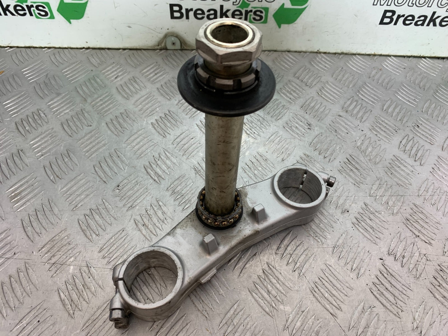 HONDA CBR1000 RR BOTTOM YOKE  YEAR  2008-2011 (CMB1330)