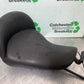 BMW K1200 K 1200 LT FRONT SEAT  YEAR 1999-07 (CMB1271)