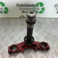 KAWASAKI ER6 F ER6F BOTTOM YOKE  YEAR 2005-2008 (CMB1277)