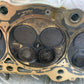 HONDA CBR1000 rr FIREBLADE CYLINDER HEAD AND CAMS   2008-2011 (CMB1253)