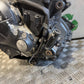 KAWASAKI 650 VERSYS ENGINE YEAR 2015-2018 (CMB1288)