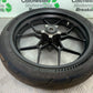 MV AGUSTA 675 F3 FRONT WHEEL   YEAR 2012-2016 (CMB1302)