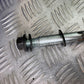 HARLEY DAVIDSON FXS BLACKLINE 1585 SWINGARM SPINDLE YEAR 2012 (CMB1147)