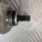 MV AGUSTA TURISMO VELOCE 800 STARTER MOTOR   YEAR 2014-17 (CMB1051)