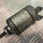 HONDA CBR600 CBR 600 RR STARTER MOTOR  YEAR 2003-2004 (STOCK 974)