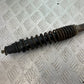 PIAGGIO VESPA GT125 L REAR SHOCK  YEAR 2003 (CMB1300)