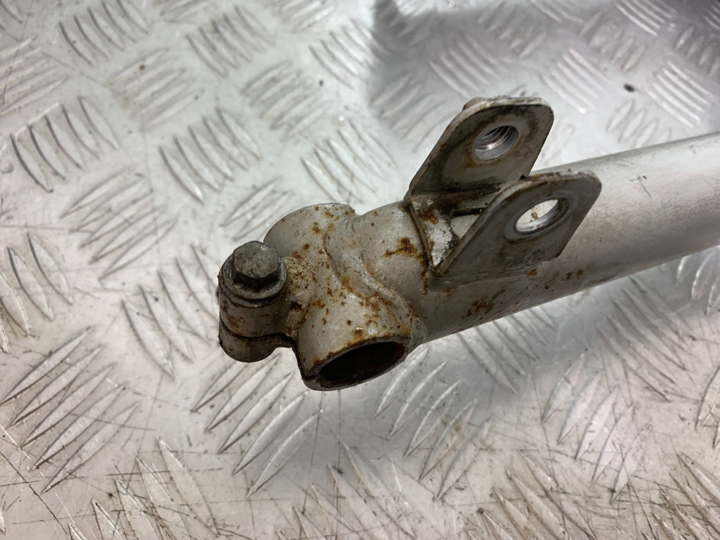YAMAHA XV1100 XV 1100 VIRAGO SWINGARM  1990-1999 (CMB1243)
