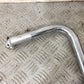 HONDA GL1800 GL 1800 FRONT RIGHT CRASH BAR  YEAR 2004-10 ABS (STOCK 890)